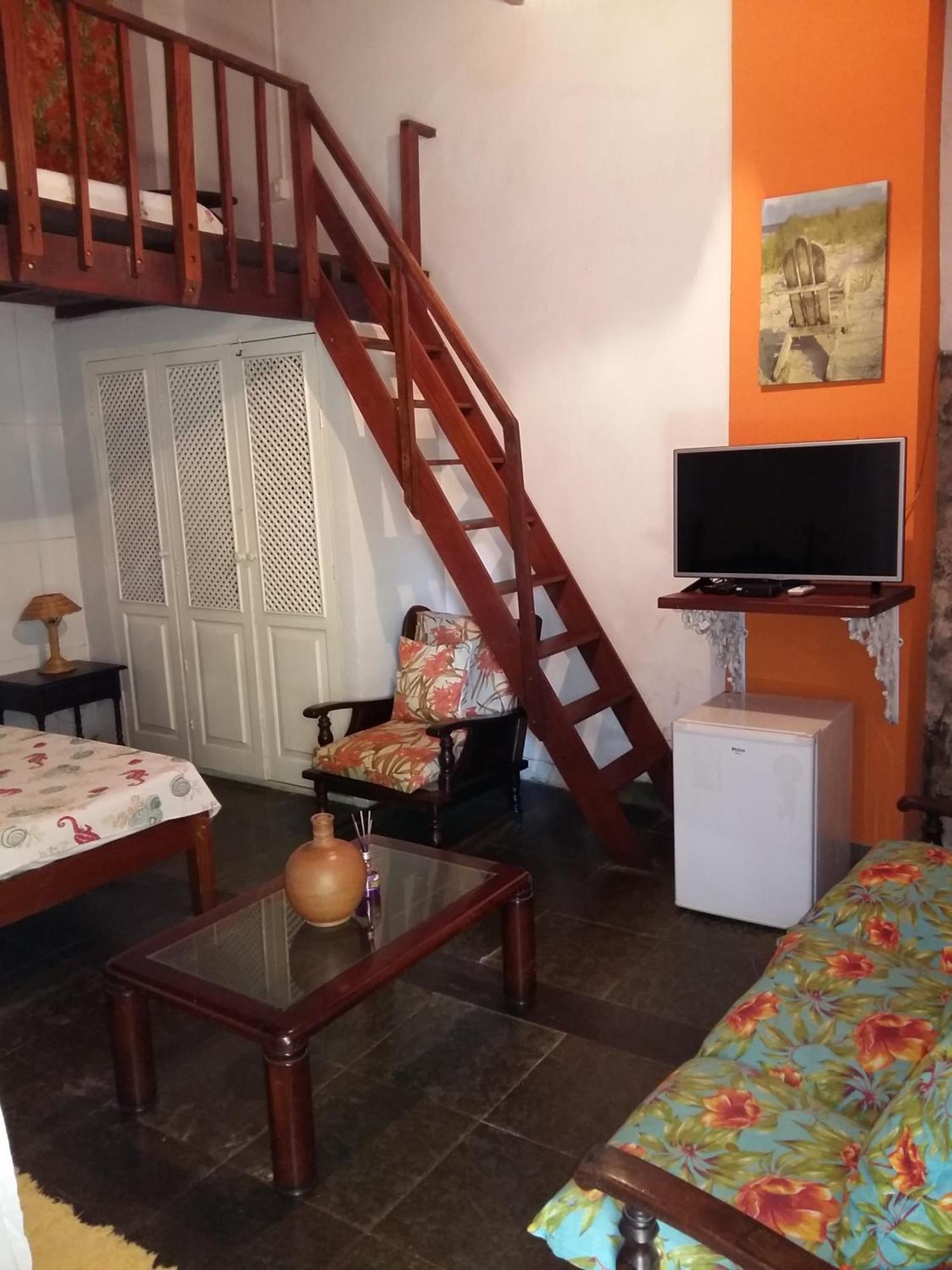 Pousada Arte Colonial - Casarao Historico Do Sec XVIII - Lancha Propria Araquari Exteriör bild